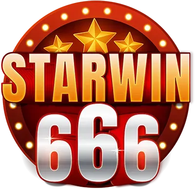 STARWIN666